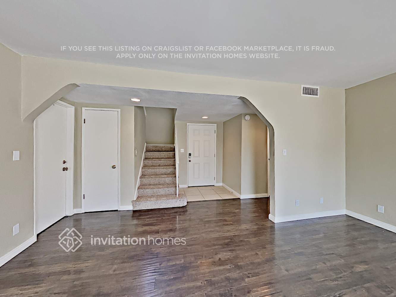 Building Photo - 1284 Haven Ave