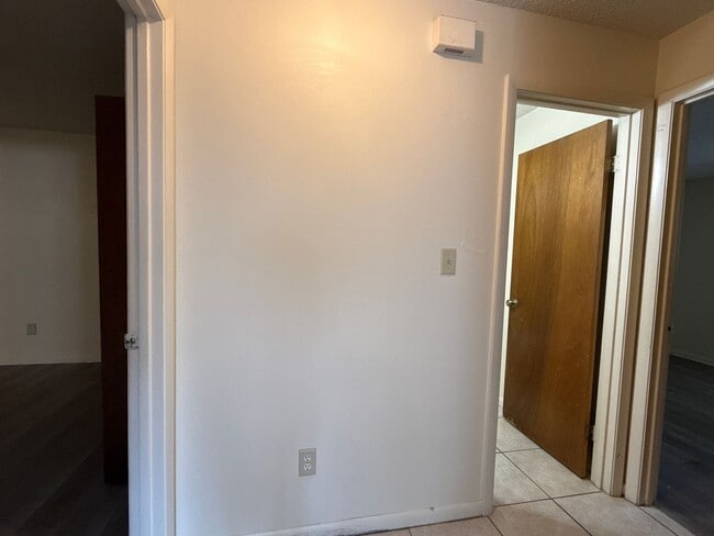 Building Photo - RPMD - 5315