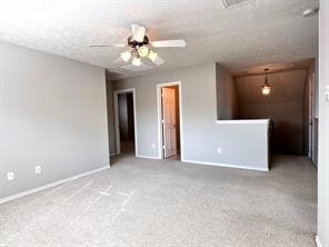 Building Photo - 24246 Arrow Star Dr