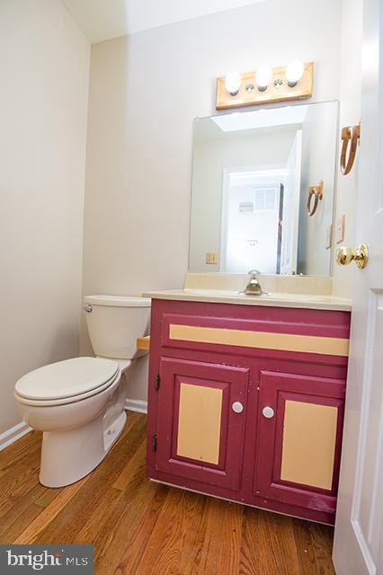 Building Photo - 27120 Patriot Dr