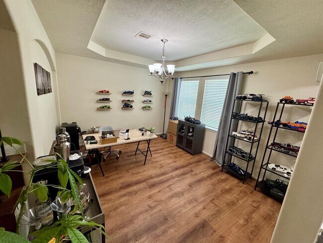 Building Photo - 13426 Barons Lake Ln