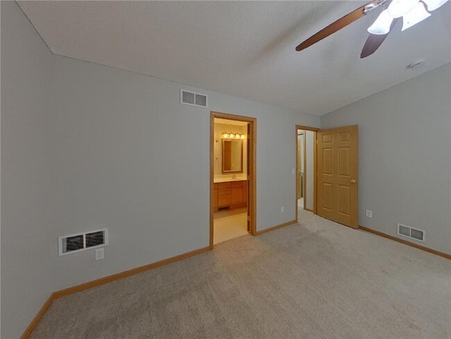 Building Photo - 14397 Banyan Ln