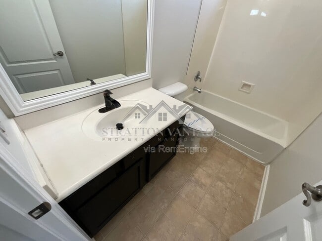 Building Photo - 16129 W Hilton Ave