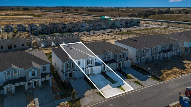 Building Photo - 3087 Mindfullness Dr