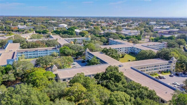 Building Photo - 2253 Norwegian Dr