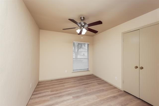 Building Photo - 813 Hudson Dr