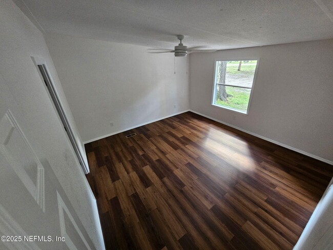 Building Photo - 2916 Guava Ct