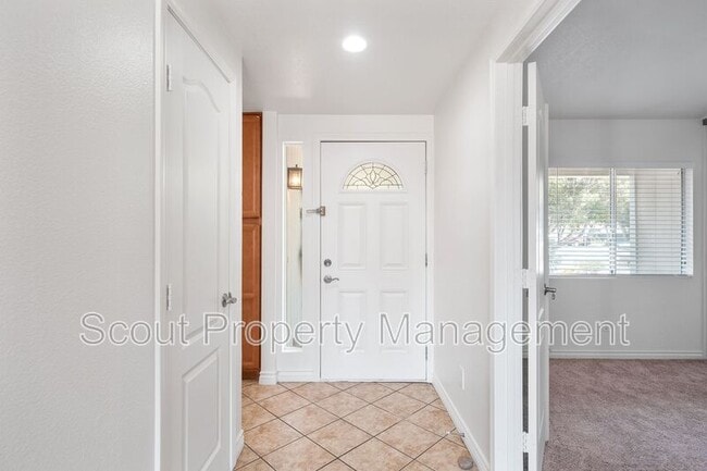 Building Photo - 42385 Agena St
