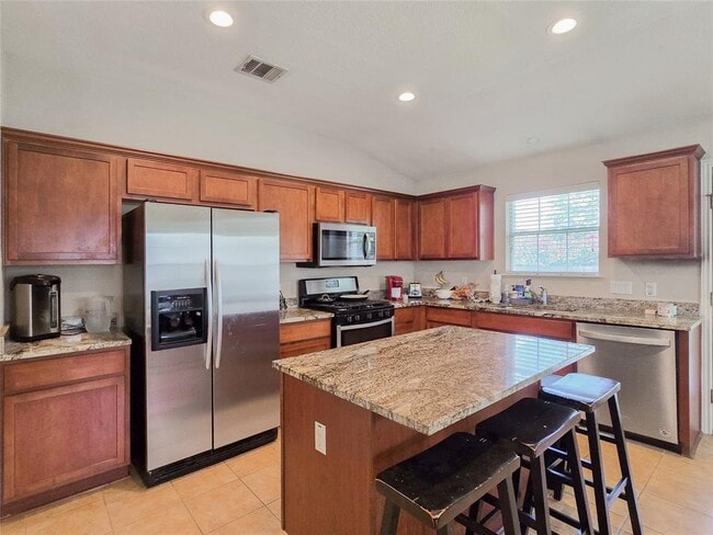 Building Photo - 11704 Fletcher Hall Ln