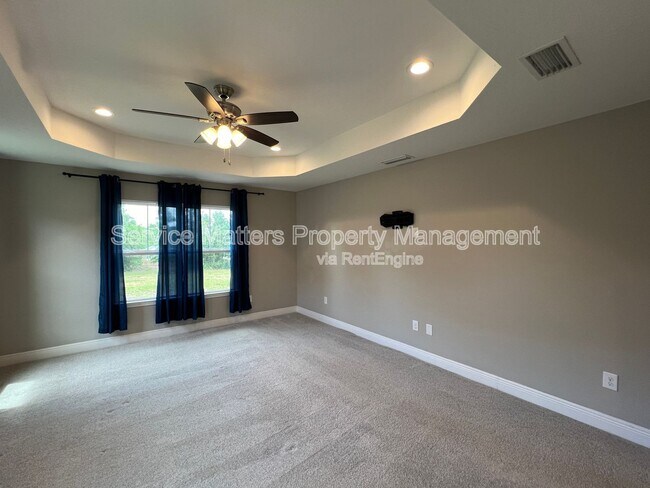 Building Photo - 7913 Majestic Cypress Dr