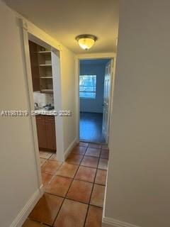 Building Photo - 9225 SW 87th Ave