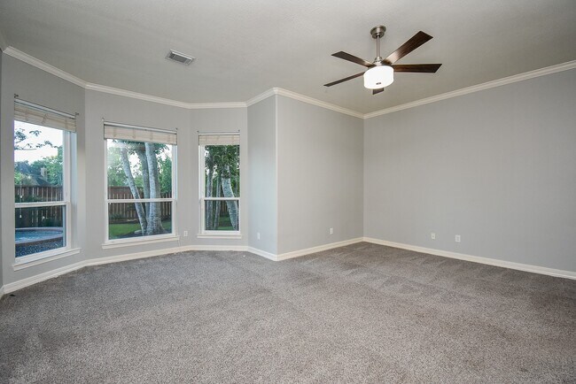 Building Photo - 7902 Silent Forest Dr