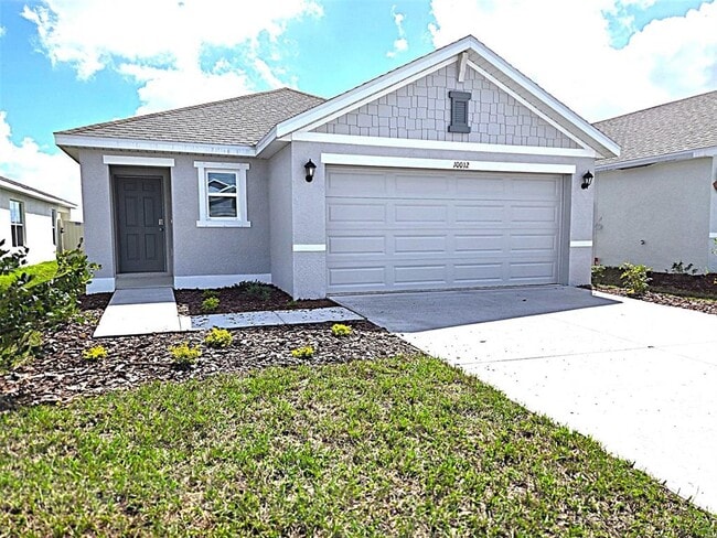 Building Photo - 10012 Caddo Dr