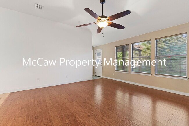 Building Photo - 5416 Timber Ridge Dr