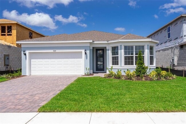 Primary Photo - 5664 Arborvista Dr