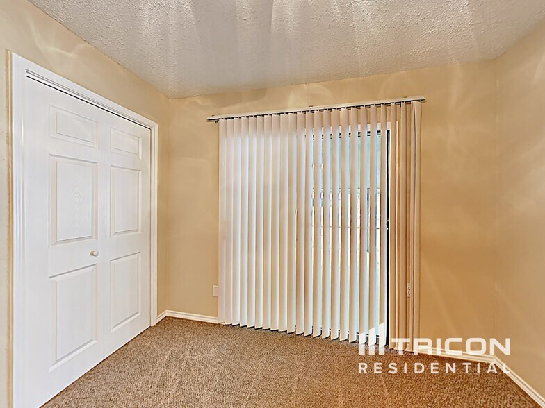 Building Photo - 6162 Little Brandywine Creek