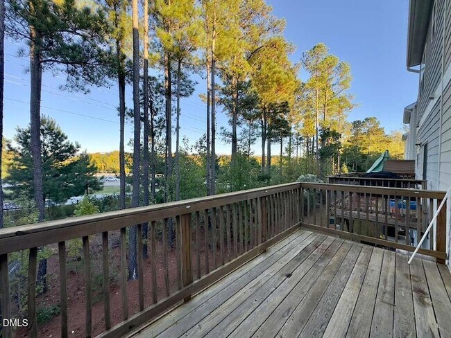 Building Photo - 2223 Chattering Lory Ln