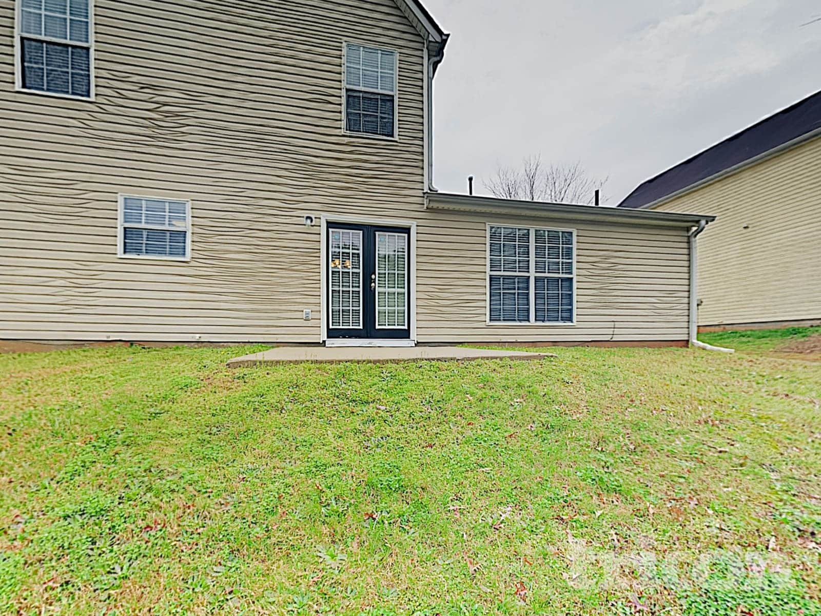 Building Photo - 5950 Waggoner Ct