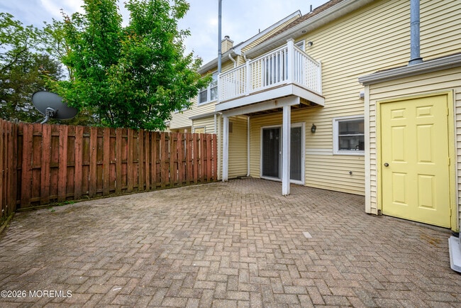 Building Photo - 7 Heritage Terrace