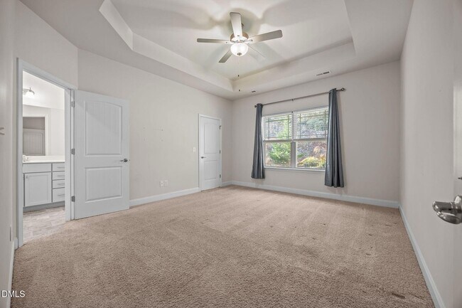 Building Photo - 75 Rolling Waters Ct