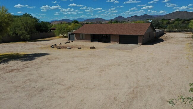 Building Photo - 4224 Ashler Hills Dr