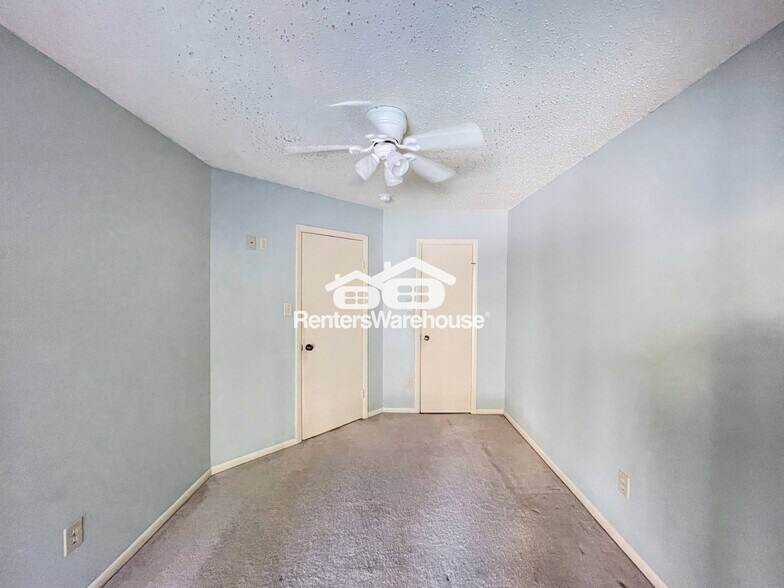 Building Photo - 3961 Aeries Way