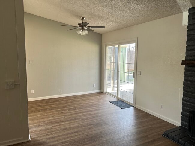 Building Photo - 8137 Rattan Way