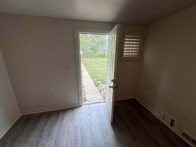 Building Photo - 4638 Swadley St