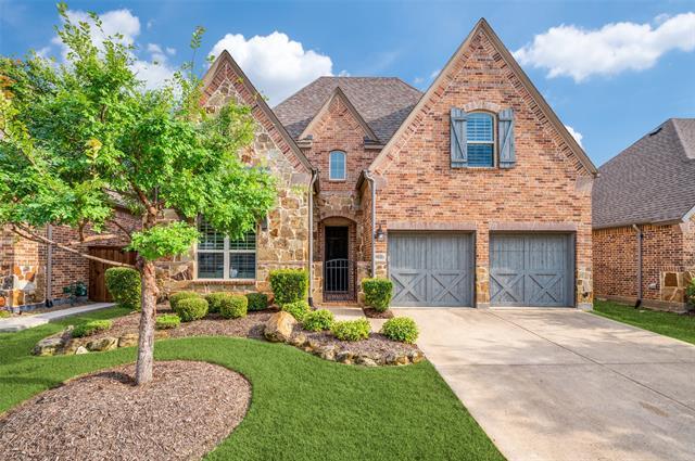 Primary Photo - 3024 Aberdeen Dr