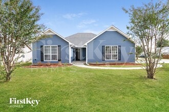 Building Photo - 1186 King Arthur Ct