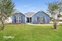 Building Photo - 1186 King Arthur Ct