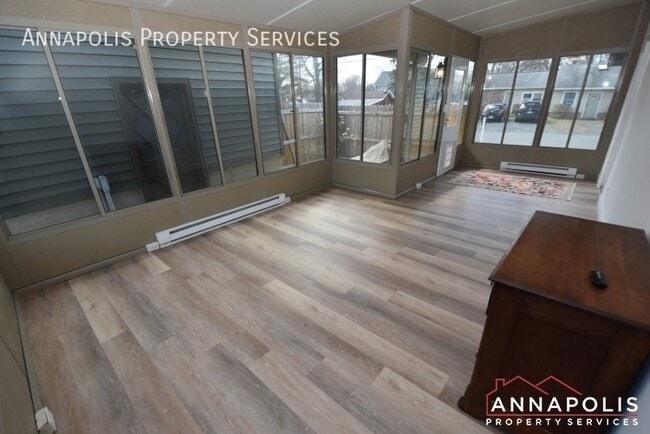 Building Photo - 1707 Ridgely Rd