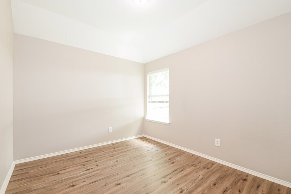 Building Photo - 3135 Marble Falls Dr