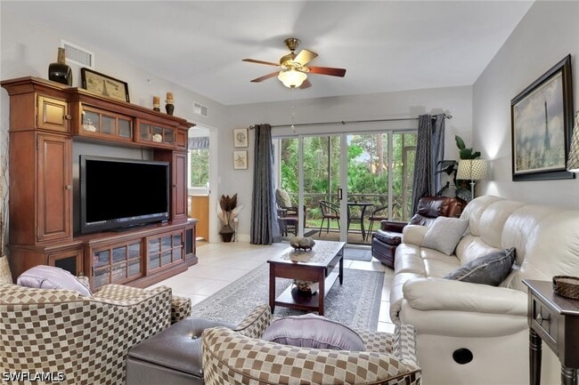 Building Photo - 7823 Regal Heron Cir