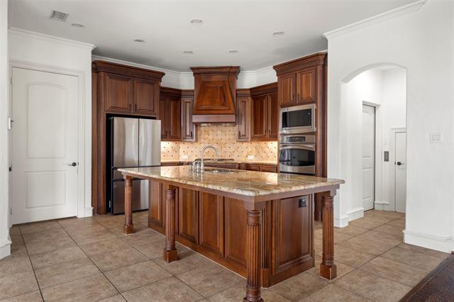 Building Photo - 11292 Berkeley Hall Ln