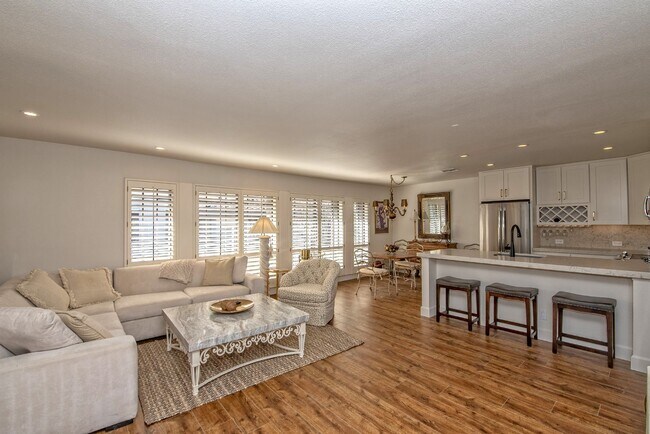 Building Photo - Rates Vary $1,995 - $3,495