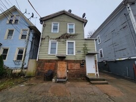 Building Photo - 842 Congress Ave