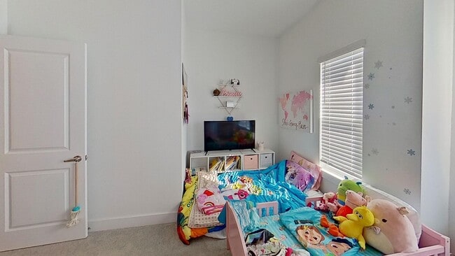 Building Photo - Beautiful 3/2.5 Verandas Townhouse