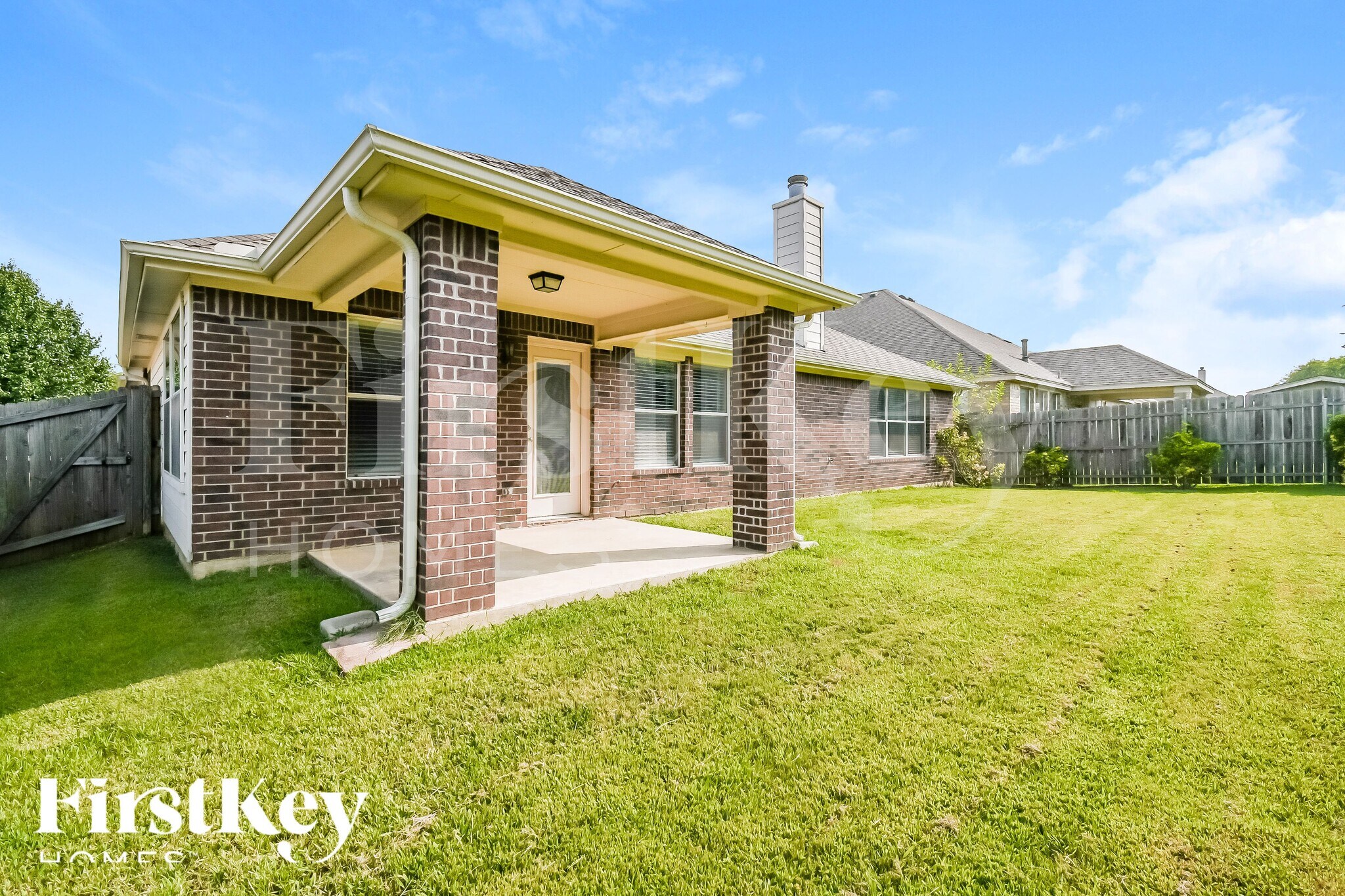 Building Photo - 403 Canadian Trail