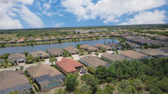 Building Photo - 26858 Weiskopf Dr