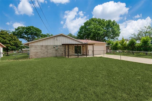 Building Photo - 1130 Greencove Ln