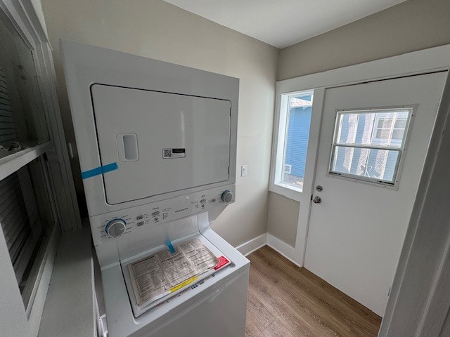 Building Photo - 485 Gaviota Ave