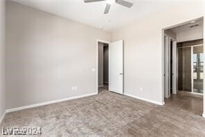 Building Photo - 2484 Indigo Mountain St