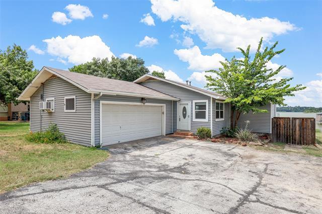 Building Photo - 8048 Woodvale Rd