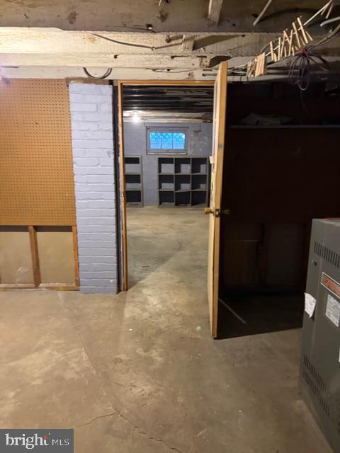 Building Photo - 52 3rd Ave