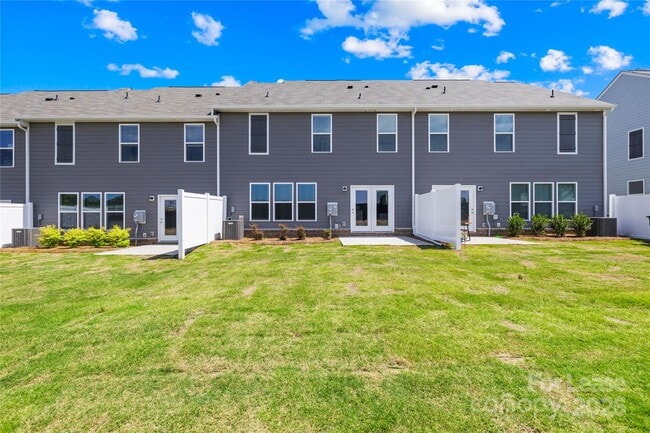 Building Photo - 2241 Cobble Ct