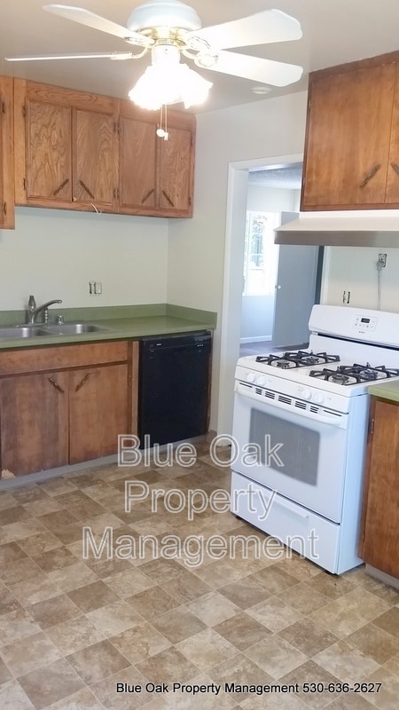 Building Photo - 1025 Ivy St