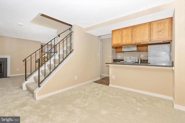 Building Photo - 18113 Kilrush Ct