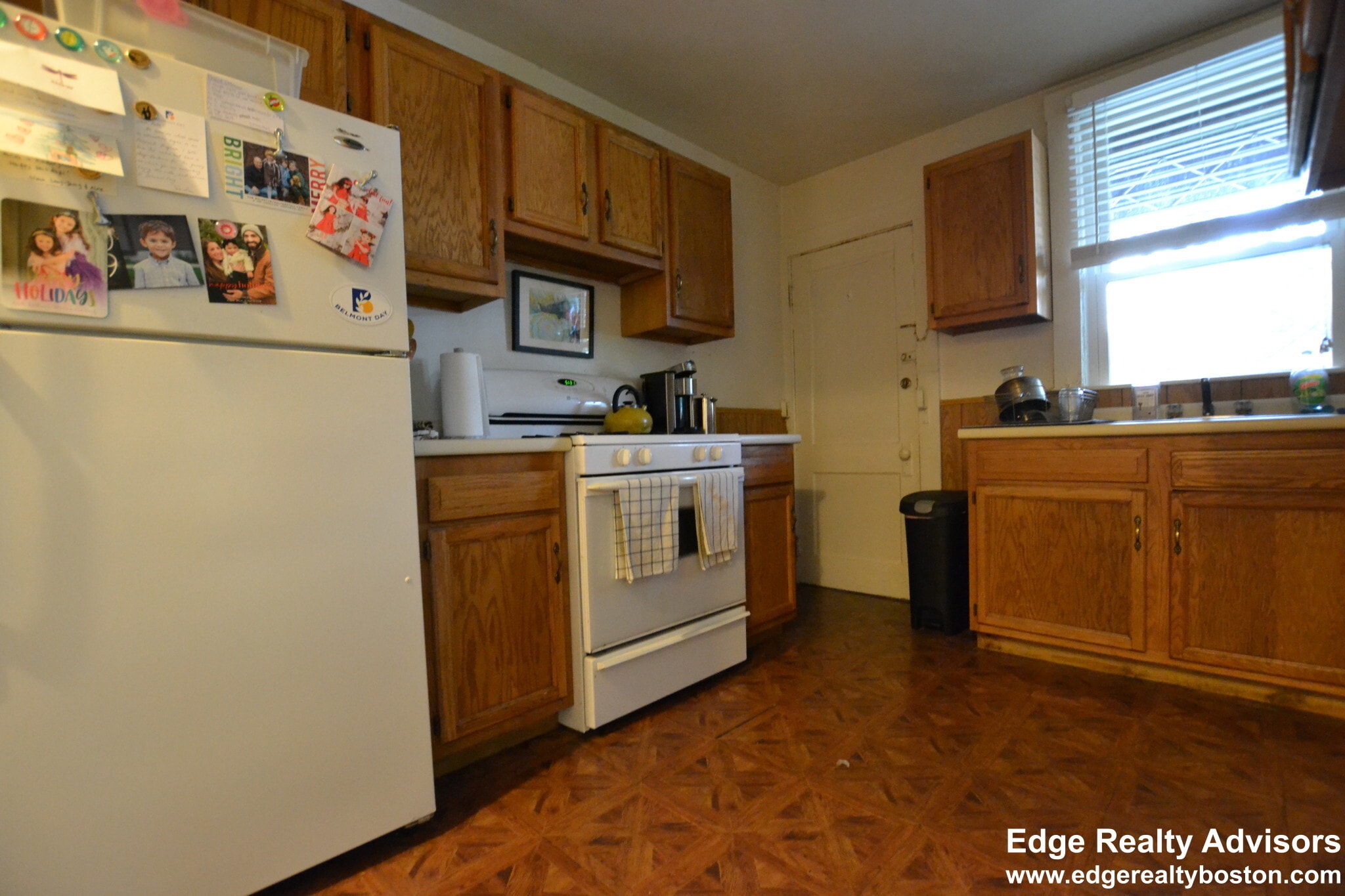 Building Photo - 63 Euston Rd