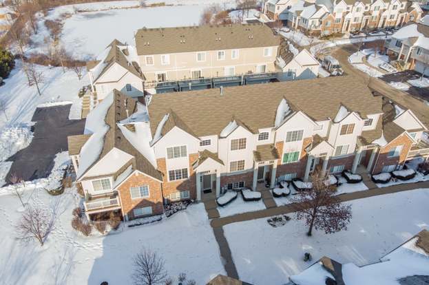 Building Photo - 3414 Cameron Dr